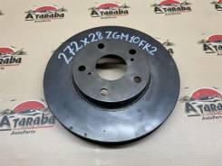 ���� ��������� Toyota Isis 4351244011 ZGM10 2Zrfae, �������� 4351244011 ����