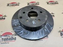 ���� ��������� Lexus Lexus 4243142060 ANF10 2Azfxe, ������ 4243142060 ����