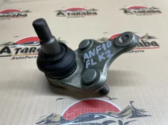 ������� ����� Lexus Lexus 4333049195 ANF10 2Azfxe, �������� 4333049195 ����