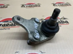 ������� ����� Lexus Lexus 4333049195 ANF10 2Azfxe, �������� 4333049195 ����