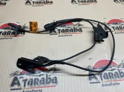 ������ ABS Lexus Lexus 8954312080 ANF10 2Azfxe, �������� ����� 8954312080 ����