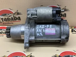 ������� Toyota Mark X Zio 2810031090 ANA10 2AZFE 2810031090 ����