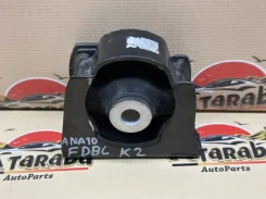 ����� ��������� Toyota Mark X Zio 1236128280 ANA10 2AZFE, �������� 1236128280 ����