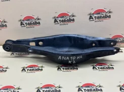 ����� Toyota Mark X Zio 4873012240 ANA10 2AZFE, ������ ����� 4873012240 ����