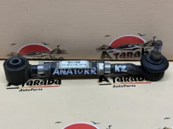 ����� Toyota Mark X Zio 4871012270 ANA10 2AZFE, ������ ������ 4871012270 ����