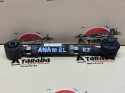 ����� Toyota Mark X Zio 4871012270 ANA10 2AZFE, ������ ����� 4871012270 ����