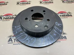 ���� ��������� Toyota Mark X Zio 4243142060 ANA10 2AZFE, ������ 4243142060 ����
