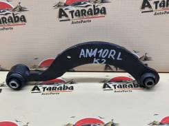 ����� Toyota Mark X Zio 4877012010 ANA10 2AZFE, ������ ����� 4877012010 ����