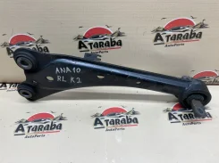 ����� Toyota Mark X Zio 4876012010 ANA10 2AZFE, ������ 4876012010 ����