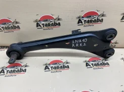 ����� Toyota Mark X Zio 4876012010 ANA10 2AZFE, ������ 4876012010 ����