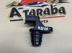 ������ ��������� ����������� Honda Odyssey 37510R40A01 RB3 K24A 37510R40A01 ����