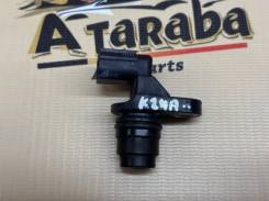 ������ ��������� ����������� Honda Odyssey 37510R40A01 RB3 K24A 37510R40A01 ����