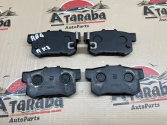 ��������� ������� Honda Odyssey 06430S3NJ00 RA6 F23A, ������ 06430S3NJ00 ����