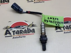 ����������� ������ Toyota Platz 8946520810 NCP12 1NZFE 8946520810 ����