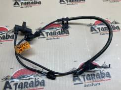 ������ ABS Toyota Platz 8954252010 NCP12 1NZFE, �������� ������ 8954252010 ����