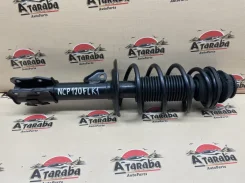 ������ Toyota Ractis 4852052390 NCP120 1NZFE, �������� ����� 4852052390 ����