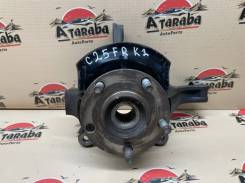 ������� Nissan Serena 40202EN010 C25 MR20DE, �������� ������ 40202EN010 ����