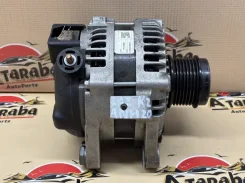 ��������� Toyota Vellfire 2706028341 ANH20 2AZFE 2706028341 ����
