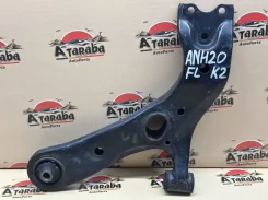 ����� Toyota Vellfire 4806928140 ANH20 2AZFE, �������� ����� 4806928140 ����