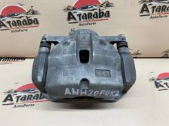������� Toyota Vellfire 4773028570 ANH20 2AZFE, �������� ������ 4773028570 ����