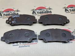 ��������� ������� Toyota Vellfire 0446528520 ANH20 2AZFE, �������� 0446528520 ����