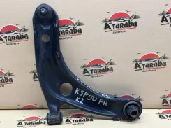����� Toyota Vitz 4806859095 KSP90 1KRFE, �������� ������ 4806859095 ����