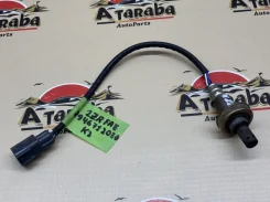 ����������� ������ Toyota Wish 8946712030 ZGE20 2Zrfae 8946712030 ����