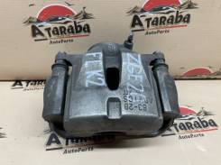 ������� Toyota Wish 4775068030 ZGE20 2Zrfae, �������� ����� 4775068030 ����