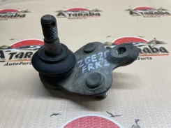 ������� ����� Toyota Wish 4333029425 ZGE20 2Zrfae, �������� 4333029425 ����