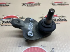 ������� ����� Toyota Wish 4333029425 ZGE20 2Zrfae, �������� 4333029425 ����
