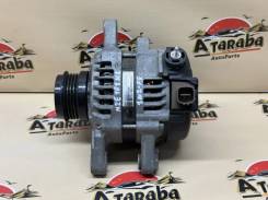��������� Toyota Corolla Fielder 2706021180 NZE161 1NZFE 2706021180 ����