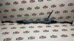 ����� ������� Toyota Estima 4550028080 ACR50 2AZFE 4550028080 ����