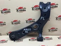 ����� Toyota Estima 4806928140 ACR50 2AZFE, �������� ����� 4806928140 ����