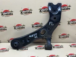 ����� Toyota Estima 4806928140 ACR50 2AZFE, �������� ����� 4806928140 ����
