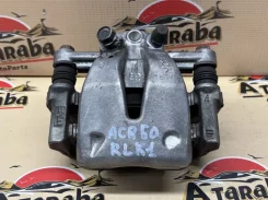 ������� Toyota Estima 4785028060 ACR50 2AZFE, ������ ����� 4785028060 ����