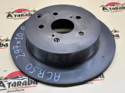 ���� ��������� Toyota Estima 4243128130 ACR50 2AZFE, ������ 4243128130 ����