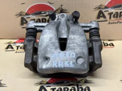 ������� Toyota Estima 4783028060 ACR50 2AZFE, ������ ������ 4783028060 ����