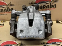 ������� Toyota Estima 4785028060 ACR50 2AZFE, ������ ����� 4785028060 ����