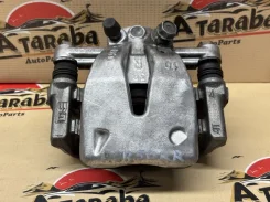 ������� Toyota Estima 4783028060 ACR50 2AZFE, ������ ������ 4783028060 ����