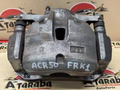 ������� Toyota Estima 4773028570 ACR50 2AZFE, �������� ������ 4773028570 ����