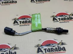 ����������� ������ Toyota Funcargo 8946520810 NCP20 1NZFE 8946520810 ����