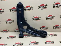 ����� Toyota Ractis 4806859095 NCP120 1NZFE, �������� ������ 4806859095 ����