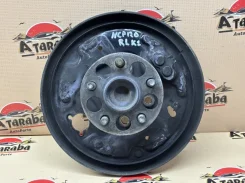 ������� Toyota Ractis 4245052090 NCP120 1NZFE, ������ ����� 4245052090 ����