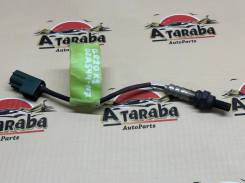 ����������� ������ Nissan Serena OZA544N7 TC24 QR20DE OZA544N7 ����