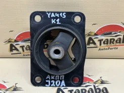 ������� ������� ������� Suzuki SX4 1162079J00 YA41S J20A 1162079J00 ����