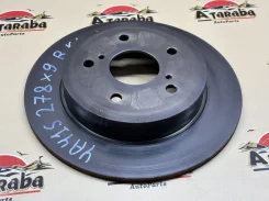 ���� ��������� Suzuki SX-4 5561180J01 YA41S J20A, ������ 5561180J01 ����