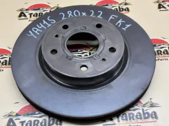 ���� ��������� Suzuki SX-4 5531180J02 YA41S J20A, �������� 5531180J02 ����