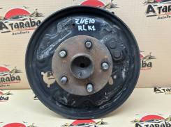 ������� Toyota Wish 4245063011 ZNE10 1ZZFE, ������ ����� 4245063011 ����