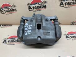 ������� Toyota Estima 4773028570 Model 2AZFE, �������� ������ 4773028570 ����