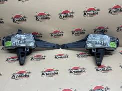 ���� ��������������� Toyota Estima 8121112180 Model 2AZFE, �������� 8121112180 ����